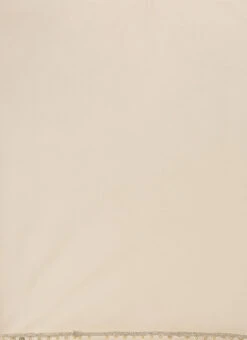 Dupatta From Beige Sequins Embroidered Tiered Lehenga Set After Six Wear 15 Dupatta From Beige Sequins Embroidered Tiered Lehenga Set After Six Wear -Deals Chic Lehenga Store Beige Sequins Embroidered Tiered Lehenga Set GHBS02211199 rrc4