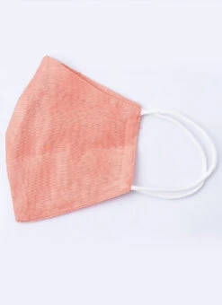 Beige And Wasabi Green Contrast Embroidered Gown Festive Wear -Deals Chic Lehenga Store Beige and Wasabi Green Contrast Embroidered Gown IWBS01912997 rrc3