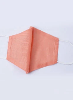 Beige And Wasabi Green Contrast Embroidered Gown Festive Wear -Deals Chic Lehenga Store Beige and Wasabi Green Contrast Embroidered Gown IWBS01912997 rrc4