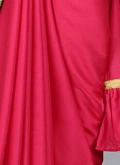 Black Chinon Embroidered Blouse Festive Wear Party Wear -Deals Chic Lehenga Store Black Chinon Embroidered Blouse BLBS02209591 rrc4