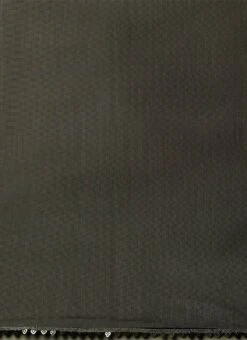 Dupatta From Black Georgette Embroidered Lehenga Set After Six Wear -Deals Chic Lehenga Store Black Georgette Embroidered Lehenga Set GHBS02211108 rrc3