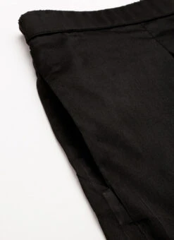 Dupatta From Black N Green Printed Art Silk Anarkali Set After Six Wear 13 Dupatta From Black N Green Printed Art Silk Anarkali Set After Six Wear -Deals Chic Lehenga Store Black N Green Printed Art Silk Anarkali Set SLBS02209653 rrc2