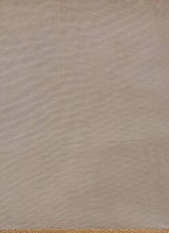 Dupatta From Black N Green Printed Art Silk Anarkali Set After Six Wear 15 Dupatta From Black N Green Printed Art Silk Anarkali Set After Six Wear -Deals Chic Lehenga Store Black N Green Printed Art Silk Anarkali Set SLBS02209653 rrc4