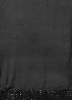 Black N Grey Embroidered Half N Half Saree Festive Wear -Deals Chic Lehenga Store Black N Grey Embroidered Half N Half Saree SABS01912866 rrc4