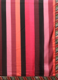 Black N Multicolored Blouse N Saree Set Party Wear -Deals Chic Lehenga Store Black N Multicolored Blouse N Saree Set SABS02104231 rrc3