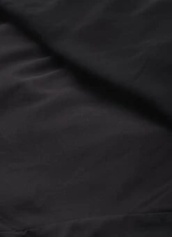 Black Net Embroidered V Neck Gown Festive Wear -Deals Chic Lehenga Store Black Net Embroidered V Neck Gown IWBS02302274 rrc2