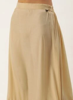 Black Net Embroidered V Neck Gown Festive Wear -Deals Chic Lehenga Store Black Net Embroidered V Neck Gown IWBS02302274 rrc3