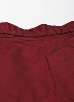 Dupatta From Black Net Sequins Embroidery Lehenga After Six Wear 14 Dupatta From Black Net Sequins Embroidery Lehenga After Six Wear -Deals Chic Lehenga Store Black Net Sequins Embroidery Lehenga GHBS02209644 rrc3 1