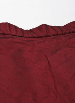 Skirt From Black Net Sequins Embroidery Lehenga After Six Wear -Deals Chic Lehenga Store Black Net Sequins Embroidery Lehenga GHBS02209644 rrc3