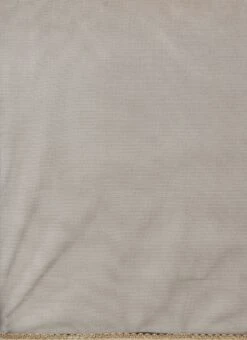 Dupatta From Black Net Sequins Embroidery Lehenga After Six Wear 15 Dupatta From Black Net Sequins Embroidery Lehenga After Six Wear -Deals Chic Lehenga Store Black Net Sequins Embroidery Lehenga GHBS02209644 rrc4 1