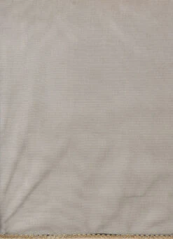 Skirt From Black Net Sequins Embroidery Lehenga After Six Wear -Deals Chic Lehenga Store Black Net Sequins Embroidery Lehenga GHBS02209644 rrc4