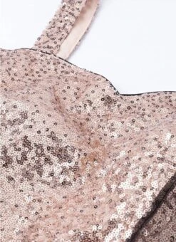 Black Sequins Embroidered Dupatta Style Cape Gown Party Wear -Deals Chic Lehenga Store Black Sequins Embroidered Dupatta Style Cape Gown IWBS02004304 rrc1