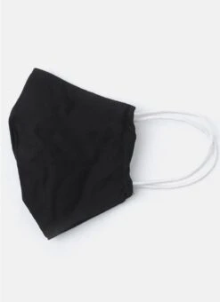 Black Sequins Embroidered Dupatta Style Cape Gown Party Wear -Deals Chic Lehenga Store Black Sequins Embroidered Dupatta Style Cape Gown IWBS02004304 rrc4