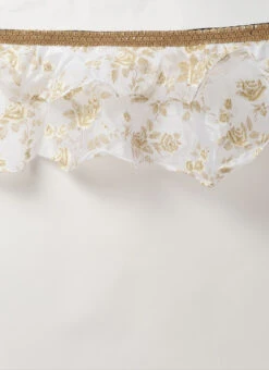 Black And Gold Sequins Lehenga Choli Set Festive Wear -Deals Chic Lehenga Store Black and Gold Sequins Lehenga Choli Set GHBS02001273 rrc3