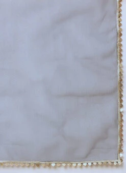 Blue Art Silk Digital Printed Dress Festive Wear 14 Blue Art Silk Digital Printed Dress Festive Wear -Deals Chic Lehenga Store Blue Art Silk Digital Printed Dress DRBS02210908 rrc3