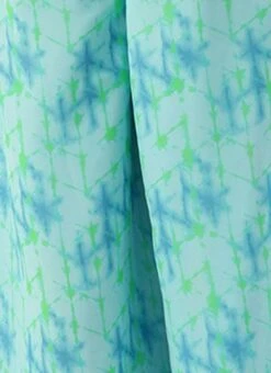 Blue Digital Printed Georgette Jumpsuit After Six Wear 15 Blue Digital Printed Georgette Jumpsuit After Six Wear -Deals Chic Lehenga Store Blue Digital Printed Georgette Jumpsuit DRBS02304086 rrc4