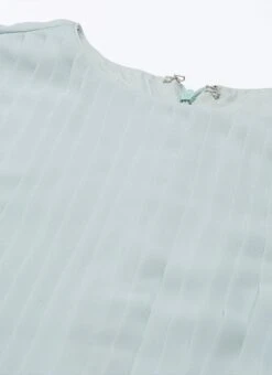 Blue Digital Printed Jacket Slit Style Dress Festive Wear 13 Blue Digital Printed Jacket Slit Style Dress Festive Wear -Deals Chic Lehenga Store Blue Digital Printed Jacket Slit Style Dress DRBS02110014 rrc2