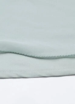 Blue Digital Printed Jacket Slit Style Dress Festive Wear 15 Blue Digital Printed Jacket Slit Style Dress Festive Wear -Deals Chic Lehenga Store Blue Digital Printed Jacket Slit Style Dress DRBS02110014 rrc4