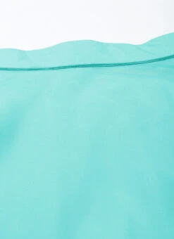 Blue Georgette Sequins Layered Lehenga Festive Wear -Deals Chic Lehenga Store Blue Georgette Sequins Layered Lehenga GHBS02209737 rrc2