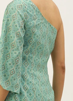 Blue Modal Satin Dress After Six Wear 13 Blue Modal Satin Dress After Six Wear -Deals Chic Lehenga Store Blue Modal Satin Dress DRBS02206246 rrc2