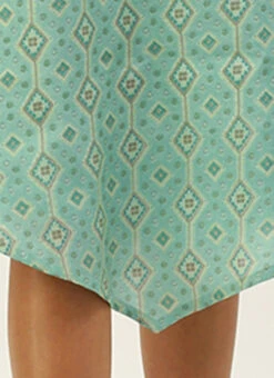 Blue Modal Satin Dress After Six Wear 14 Blue Modal Satin Dress After Six Wear -Deals Chic Lehenga Store Blue Modal Satin Dress DRBS02206246 rrc3