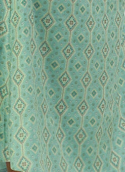 Blue Modal Satin Dress After Six Wear 15 Blue Modal Satin Dress After Six Wear -Deals Chic Lehenga Store Blue Modal Satin Dress DRBS02206246 rrc4