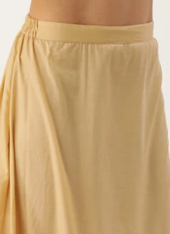 Blue N Grey Digital Printed Dress Festive Wear 13 Blue N Grey Digital Printed Dress Festive Wear -Deals Chic Lehenga Store Blue N Grey Digital Printed Dress DRBS02303891 rrc2