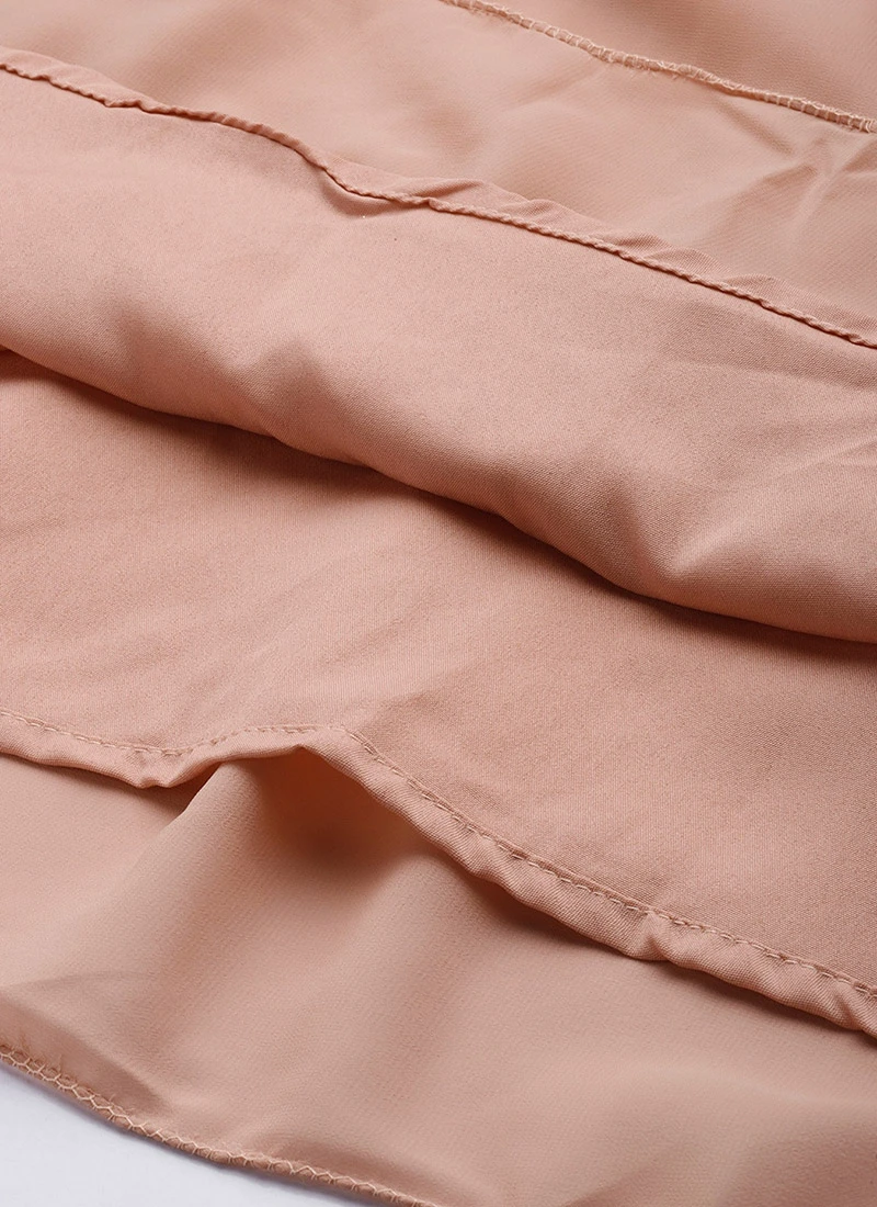 Blue N Grey Digital Printed Dress Festive Wear 7 Blue N Grey Digital Printed Dress Festive Wear - Image 7