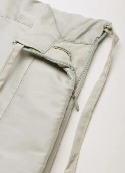 Blue N Grey Sequence Embroidered Lehenga Set Festive Wear 13 Blue N Grey Sequence Embroidered Lehenga Set Festive Wear -Deals Chic Lehenga Store Blue N Grey Sequence Embroidered Lehenga Set GHBS02207309 rrc2