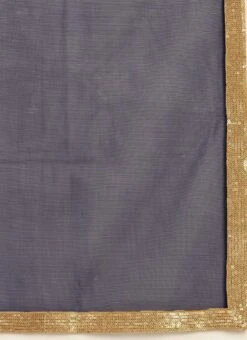 Blue N Grey Sequence Embroidered Lehenga Set Festive Wear 14 Blue N Grey Sequence Embroidered Lehenga Set Festive Wear -Deals Chic Lehenga Store Blue N Grey Sequence Embroidered Lehenga Set GHBS02207309 rrc3