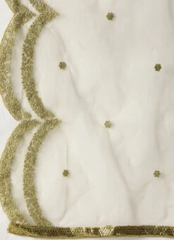 Blue N Pink Embroidered Layered Lehenga Party Wear -Deals Chic Lehenga Store Blue N Pink Embroidered Layered Lehenga GHBS01912013 rrc3