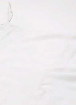 Blue Organza Printed Kaftan Dress Festive Wear 13 Blue Organza Printed Kaftan Dress Festive Wear -Deals Chic Lehenga Store Blue Organza Printed Kaftan Dress DRBS02204783 rrc2