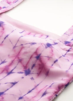 Bottom From Blue Printed Palazzo Suit After Six Wear 12 Bottom From Blue Printed Palazzo Suit After Six Wear -Deals Chic Lehenga Store Blue Printed Palazzo Suit SLBS02303895 rrc1