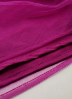 Bottom From Blue Printed Palazzo Suit After Six Wear 14 Bottom From Blue Printed Palazzo Suit After Six Wear -Deals Chic Lehenga Store Blue Printed Palazzo Suit SLBS02303895 rrc3