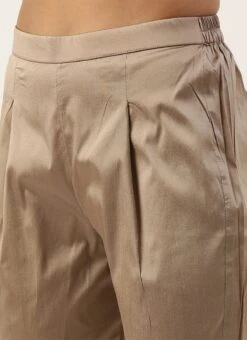 Dupatta From Blue Velvet Embroidered Straight Pant Suit After Six Wear 13 Dupatta From Blue Velvet Embroidered Straight Pant Suit After Six Wear -Deals Chic Lehenga Store Blue Velvet Embroidered Straight Pant Suit SLBS02211067 rrc2 2