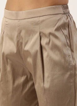 Bottom From Blue Velvet Embroidered Straight Pant Suit After Six Wear -Deals Chic Lehenga Store Blue Velvet Embroidered Straight Pant Suit SLBS02211067 rrc2