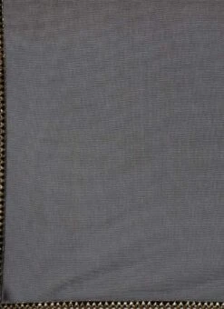 Top From Blue Velvet Embroidered Straight Pant Suit After Six Wear -Deals Chic Lehenga Store Blue Velvet Embroidered Straight Pant Suit SLBS02211067 rrc3 1