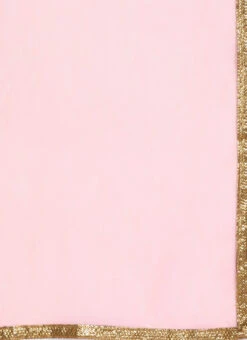 Ethnovog Purple Lehenga Set Wedding Wear -Deals Chic Lehenga Store Bollywood Vogue Custom Made Purple Lehenga Set GHBV01903901 rrc4