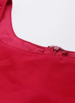 Ethnovog Jacket Style Gown Party Wear 13 Ethnovog Jacket Style Gown Party Wear -Deals Chic Lehenga Store Bollywood Vogue Custom made Jacket style Gown IWBV01905193 rrc2