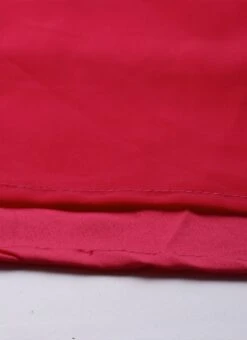 Ethnovog Jacket Style Gown Party Wear 15 Ethnovog Jacket Style Gown Party Wear -Deals Chic Lehenga Store Bollywood Vogue Custom made Jacket style Gown IWBV01905193 rrc4