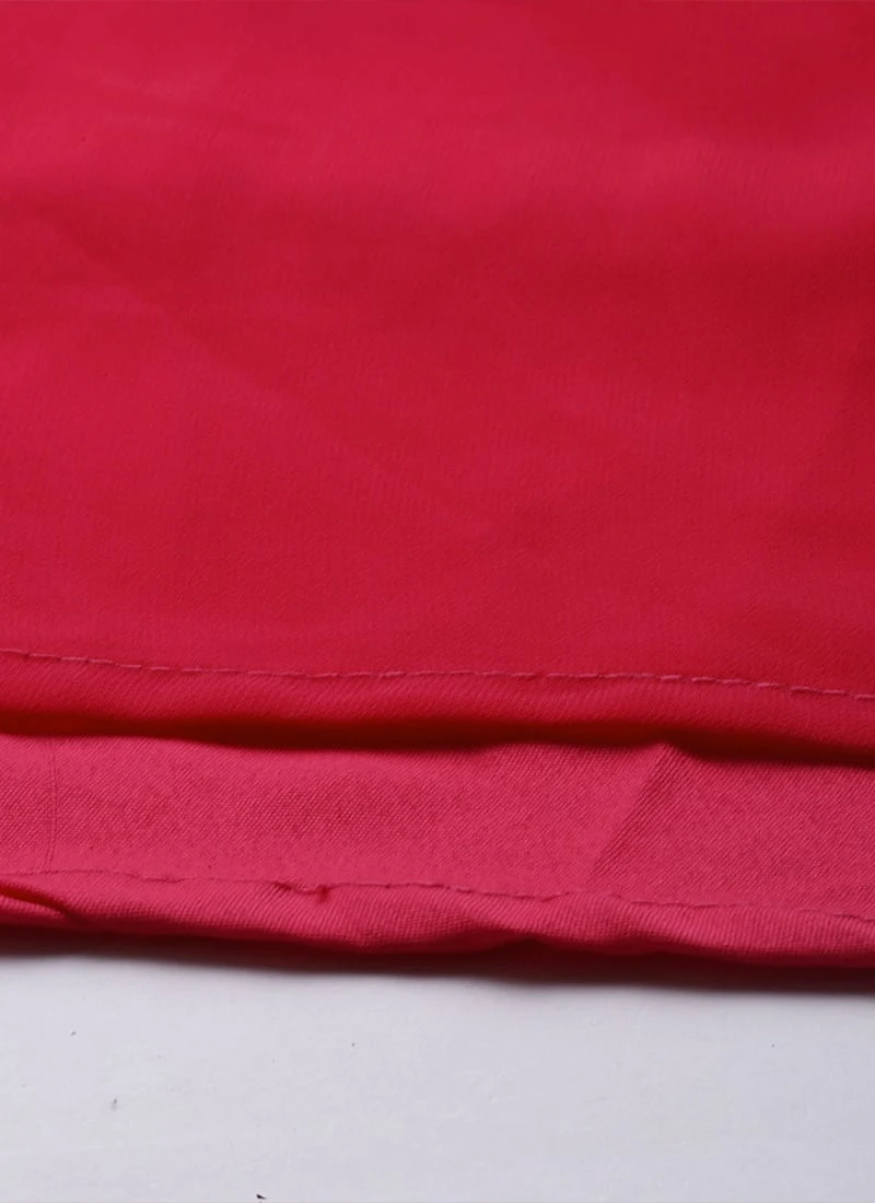 Ethnovog Jacket Style Gown Party Wear 8 Ethnovog Jacket Style Gown Party Wear - Image 8