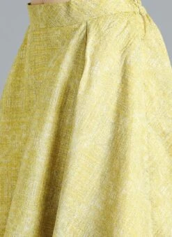 Ethnovog Crop Top N Skirt Party Wear -Deals Chic Lehenga Store Bollywood Vogue Customised Crop Top N Skirt IWBV01904098 rrc3