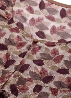 Brown Dhoti Jumpsuit With Embroidered Jacket Festive Wear Party Wear 14 Brown Dhoti Jumpsuit With Embroidered Jacket Festive Wear Party Wear -Deals Chic Lehenga Store Brown Dhoti Jumpsuit With Embroidered Jacket IWBS02208540 rrc3