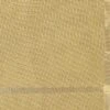 Cream Art Tussar Silk Dupatta After Six Wear
