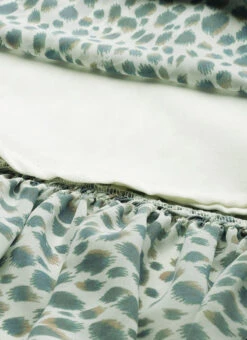 Cream Digital Printed Georgette Flared Dress Party Wear 15 Cream Digital Printed Georgette Flared Dress Party Wear -Deals Chic Lehenga Store Cream Digital Printed Georgette Flared Dress DRBS02209821 rrc4