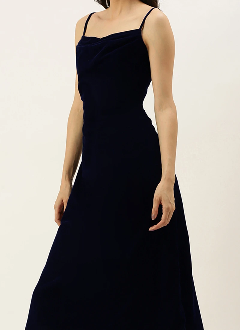 Cream Jacquard Jacket N Velvet Dress After Six Wear 1 Cream Jacquard Jacket N Velvet Dress After Six Wear