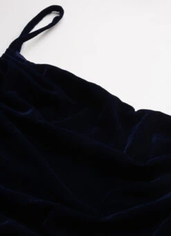 Cream Jacquard Jacket N Velvet Dress After Six Wear 14 Cream Jacquard Jacket N Velvet Dress After Six Wear -Deals Chic Lehenga Store Cream Jacquard Jacket N Velvet Dress DRBS02205848 rrc3