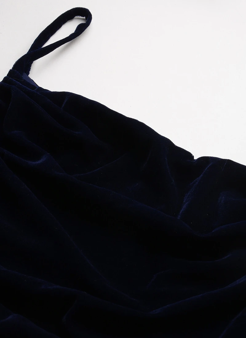 Cream Jacquard Jacket N Velvet Dress After Six Wear 7 Cream Jacquard Jacket N Velvet Dress After Six Wear - Image 7