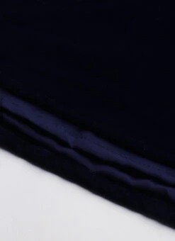 Cream Jacquard Jacket N Velvet Dress After Six Wear 15 Cream Jacquard Jacket N Velvet Dress After Six Wear -Deals Chic Lehenga Store Cream Jacquard Jacket N Velvet Dress DRBS02205848 rrc4