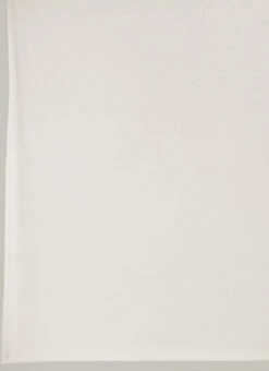 Dupatta From Cream And Blue Printed N Embroidered Set After Six Wear 15 Dupatta From Cream And Blue Printed N Embroidered Set After Six Wear -Deals Chic Lehenga Store Cream and Blue Printed N Embroidered Set IWBS02301010 rrc4 1